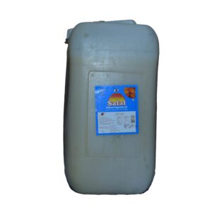 Safal Refined vegetable oil 15kg