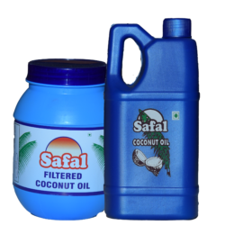 SAFAL COCONUT OIL-01-cropped