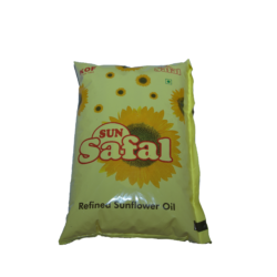 SAFAL COCONUT OIL-01cropped