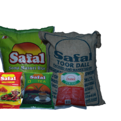 SAFAL PRODUCTS-01